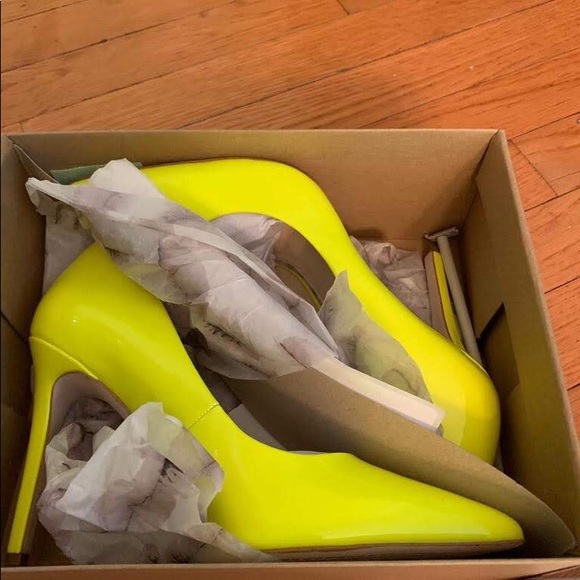 Women shoes